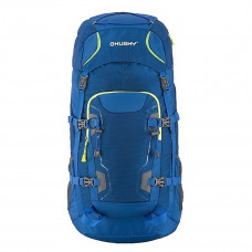 Раница Sloper 45 BLU Раница Sloper 45 BLU